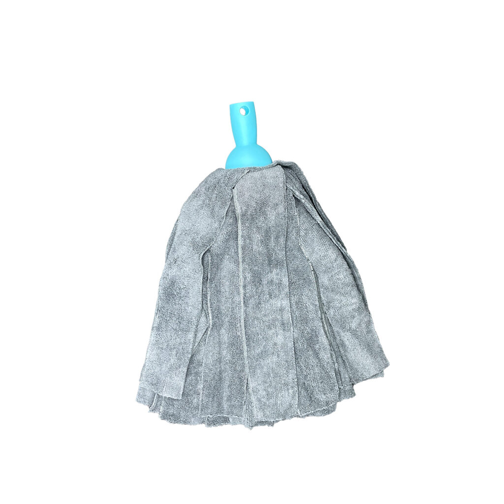 Microfiber Magic Mop Air, Cleaning & Personal Care Online Distributor